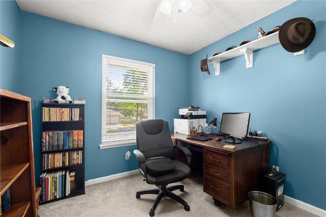 1501 Jamerson Landing, Marietta, GA 30066