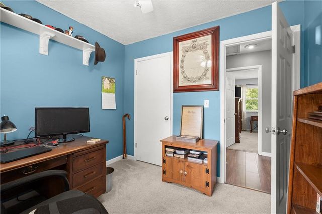 1501 Jamerson Landing, Marietta, GA 30066