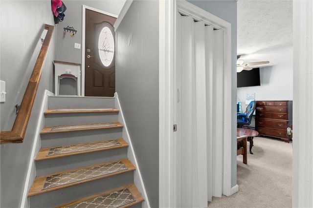 1501 Jamerson Landing, Marietta, GA 30066