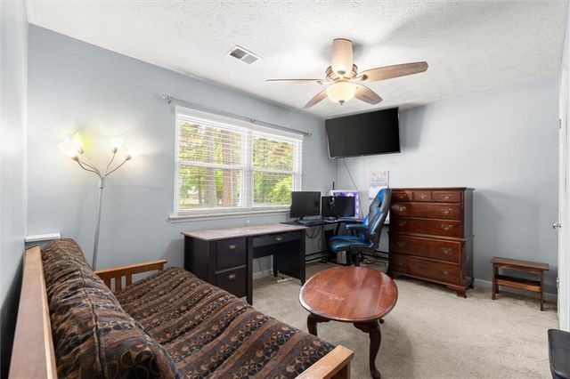 1501 Jamerson Landing, Marietta, GA 30066