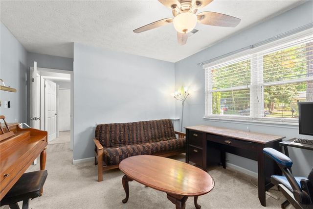 1501 Jamerson Landing, Marietta, GA 30066