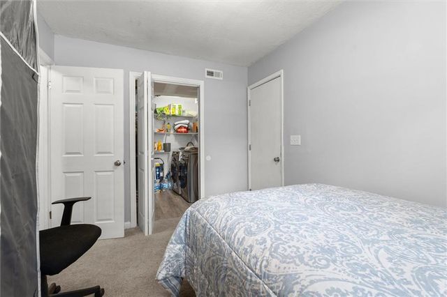 1501 Jamerson Landing, Marietta, GA 30066