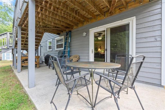 1501 Jamerson Landing, Marietta, GA 30066