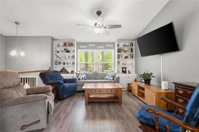 1501 Jamerson Landing, Marietta, GA 30066