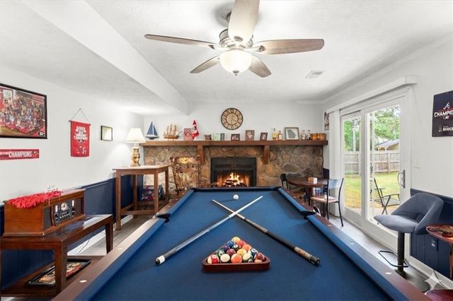 1501 Jamerson Landing, Marietta, GA 30066