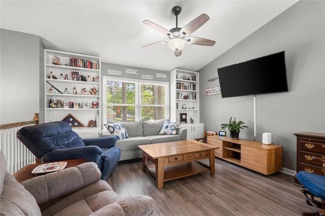 1501 Jamerson Landing, Marietta, GA 30066