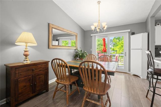 1501 Jamerson Landing, Marietta, GA 30066
