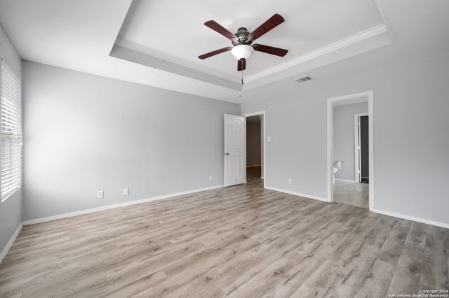 11927 RANCHWELL COVE, San Antonio, TX 78249