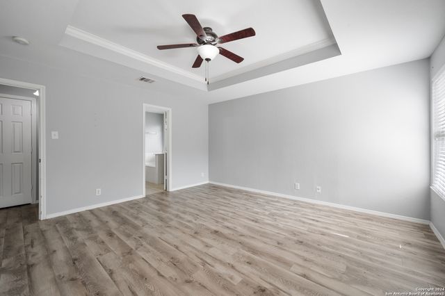 11927 RANCHWELL COVE, San Antonio, TX 78249