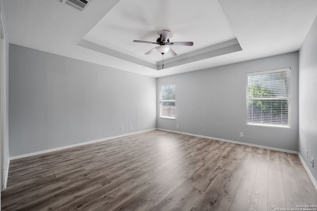 11927 RANCHWELL COVE, San Antonio, TX 78249