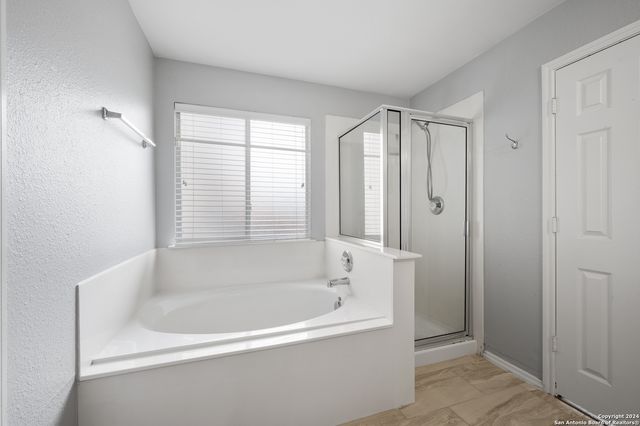 11927 RANCHWELL COVE, San Antonio, TX 78249