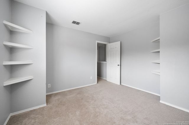 11927 RANCHWELL COVE, San Antonio, TX 78249