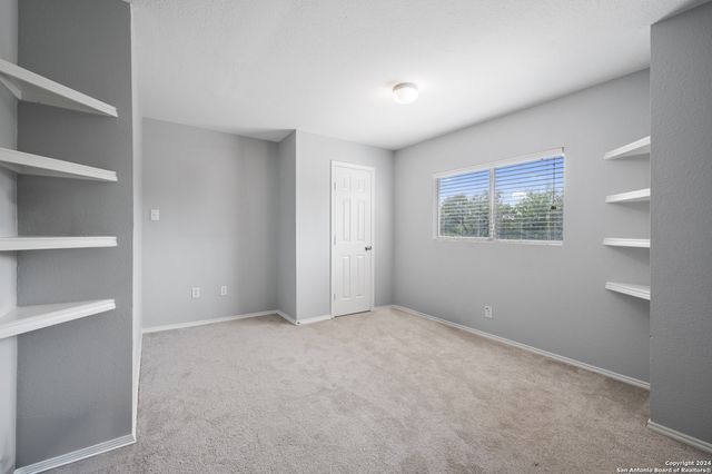 11927 RANCHWELL COVE, San Antonio, TX 78249