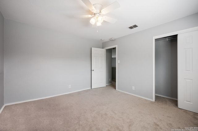 11927 RANCHWELL COVE, San Antonio, TX 78249