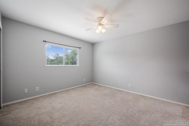 11927 RANCHWELL COVE, San Antonio, TX 78249