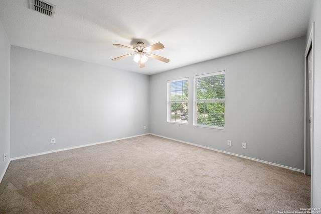 11927 RANCHWELL COVE, San Antonio, TX 78249