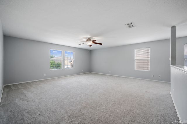 11927 RANCHWELL COVE, San Antonio, TX 78249