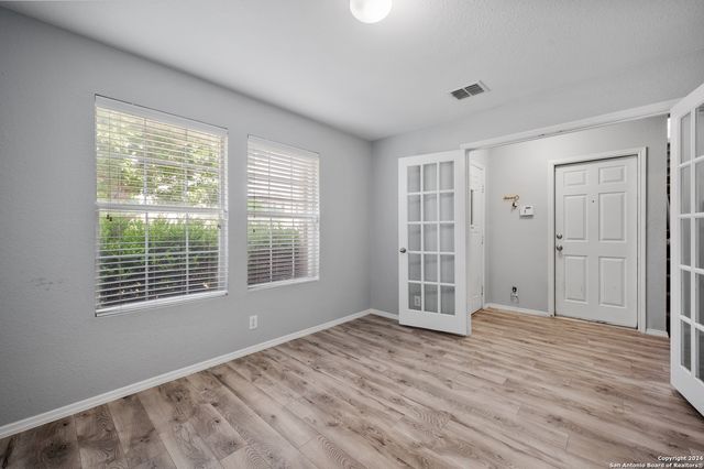 11927 RANCHWELL COVE, San Antonio, TX 78249