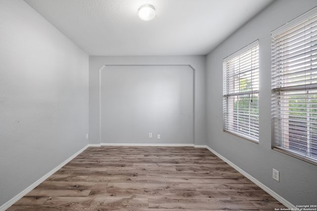 11927 RANCHWELL COVE, San Antonio, TX 78249