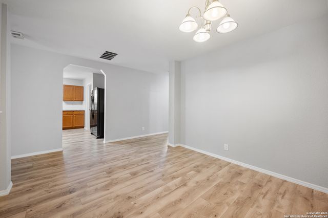 11927 RANCHWELL COVE, San Antonio, TX 78249