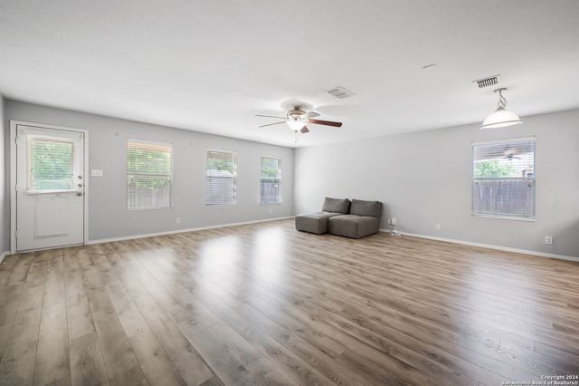 11927 RANCHWELL COVE, San Antonio, TX 78249