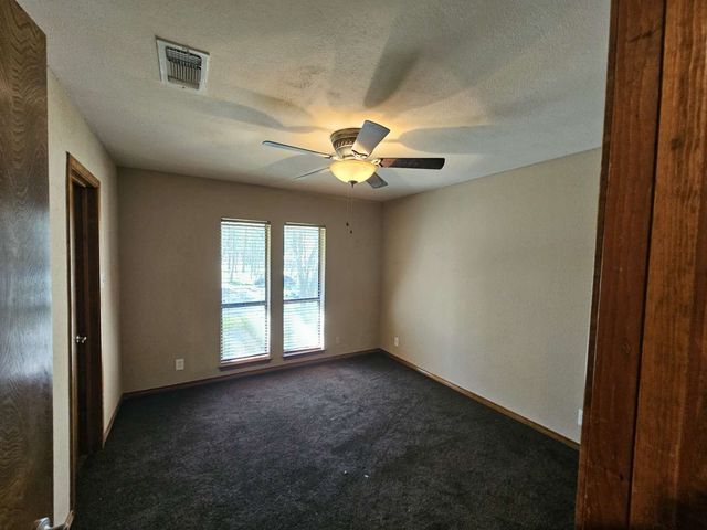 5317 Bello Vista Drive, Sherman, TX 75090