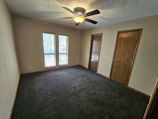 5317 Bello Vista Drive, Sherman, TX 75090