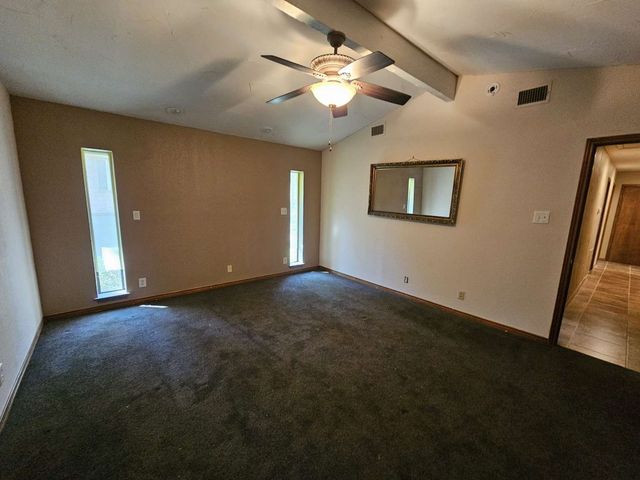 5317 Bello Vista Drive, Sherman, TX 75090