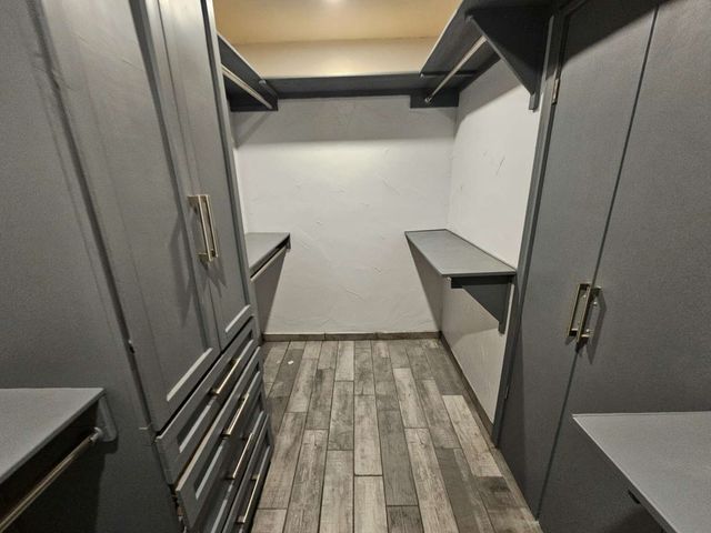 5317 Bello Vista Drive, Sherman, TX 75090