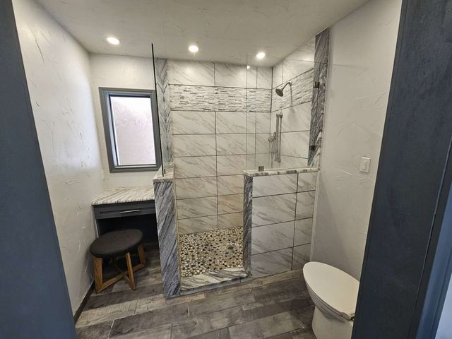 5317 Bello Vista Drive, Sherman, TX 75090