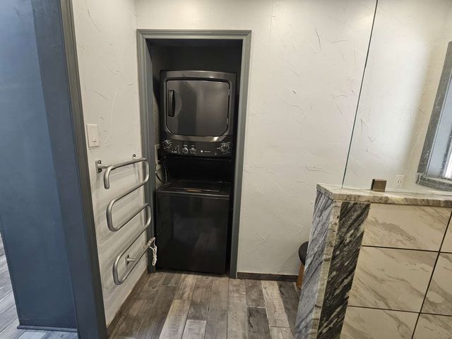 5317 Bello Vista Drive, Sherman, TX 75090