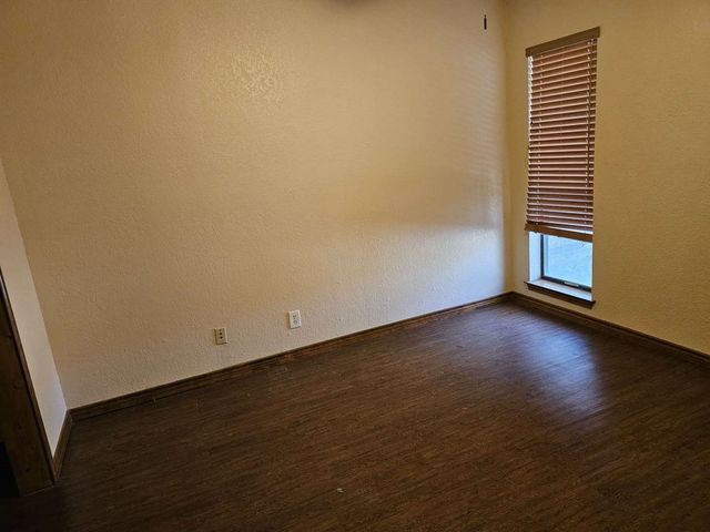 5317 Bello Vista Drive, Sherman, TX 75090