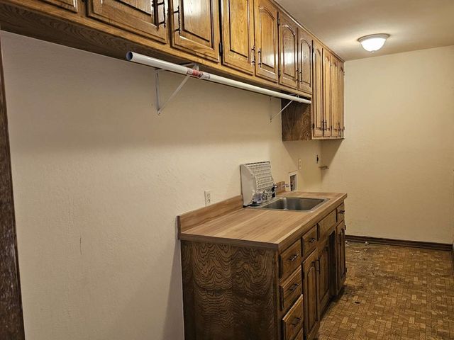 5317 Bello Vista Drive, Sherman, TX 75090