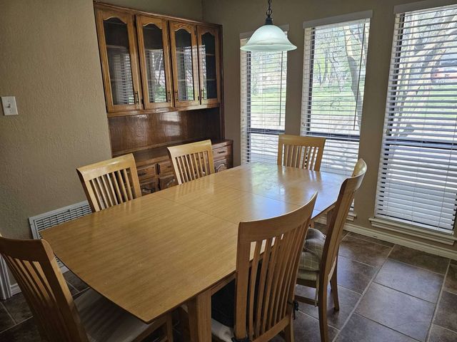 5317 Bello Vista Drive, Sherman, TX 75090