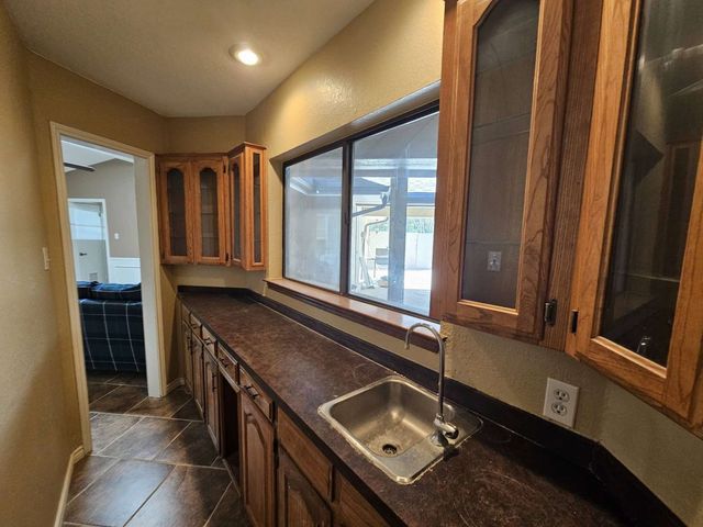 5317 Bello Vista Drive, Sherman, TX 75090