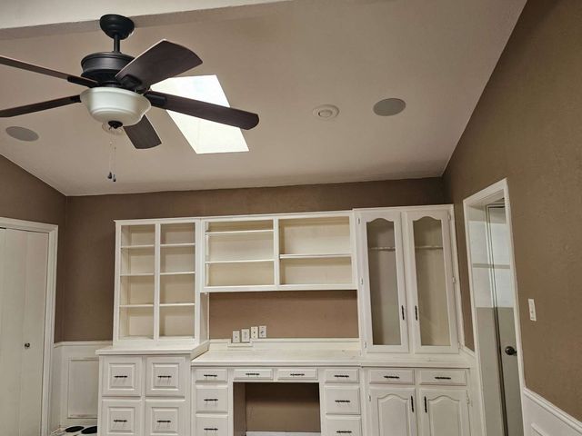 5317 Bello Vista Drive, Sherman, TX 75090