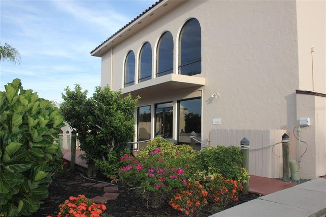 25188 MARION AVENUE 1027, Punta Gorda, FL 33950
