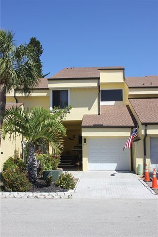 25188 MARION AVENUE 1027, Punta Gorda, FL 33950