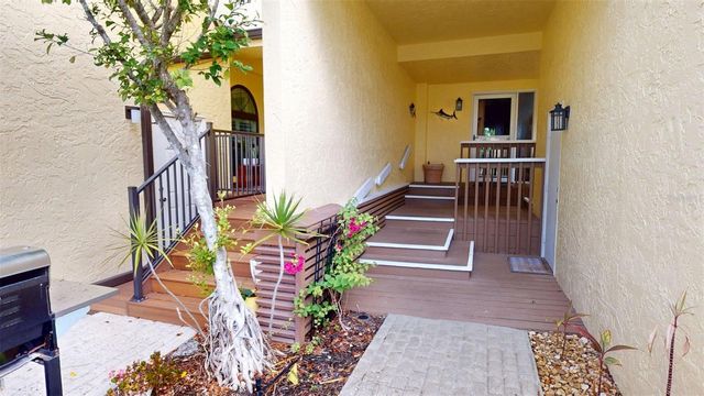 25188 MARION AVENUE 1027, Punta Gorda, FL 33950