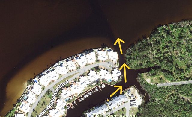 25188 MARION AVENUE 1027, Punta Gorda, FL 33950