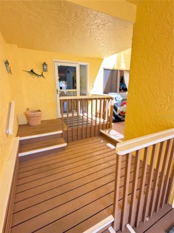 25188 MARION AVENUE 1027, Punta Gorda, FL 33950