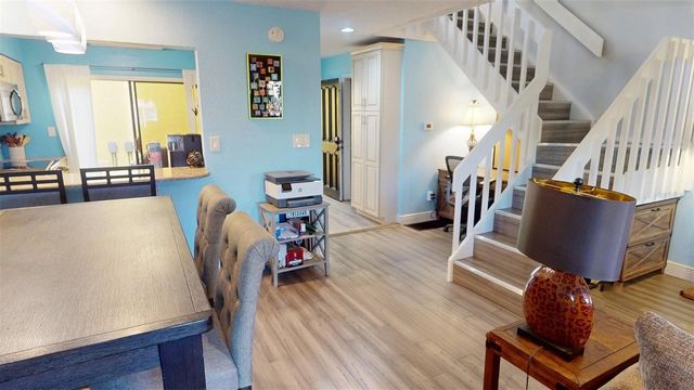 25188 MARION AVENUE 1027, Punta Gorda, FL 33950