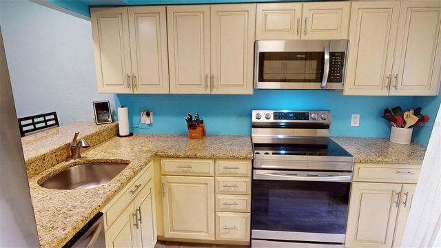 25188 MARION AVENUE 1027, Punta Gorda, FL 33950