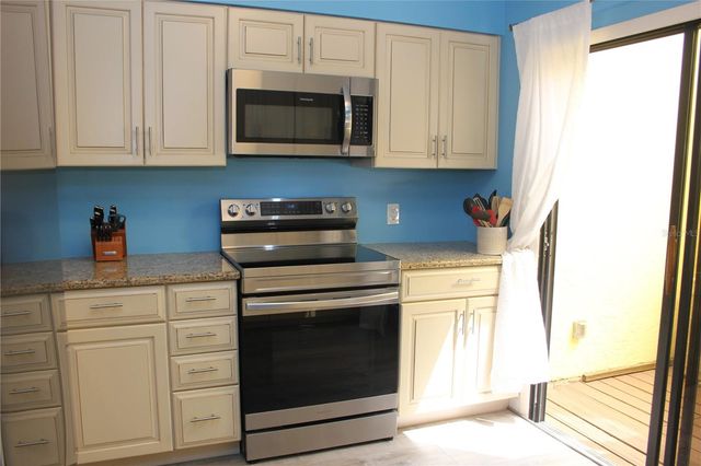 25188 MARION AVENUE 1027, Punta Gorda, FL 33950