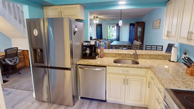 25188 MARION AVENUE 1027, Punta Gorda, FL 33950