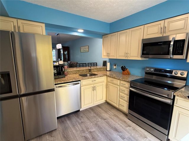 25188 MARION AVENUE 1027, Punta Gorda, FL 33950