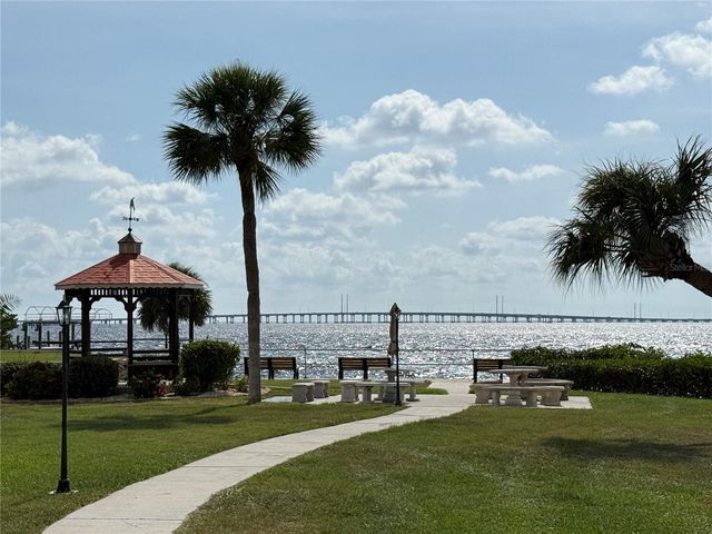 25188 MARION AVENUE 1027, Punta Gorda, FL 33950