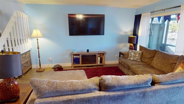25188 MARION AVENUE 1027, Punta Gorda, FL 33950