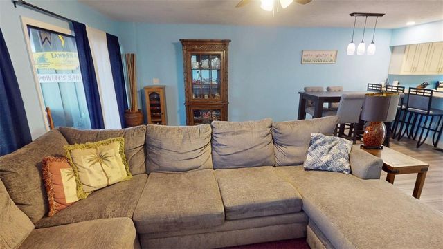 25188 MARION AVENUE 1027, Punta Gorda, FL 33950