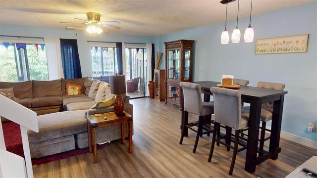 25188 MARION AVENUE 1027, Punta Gorda, FL 33950